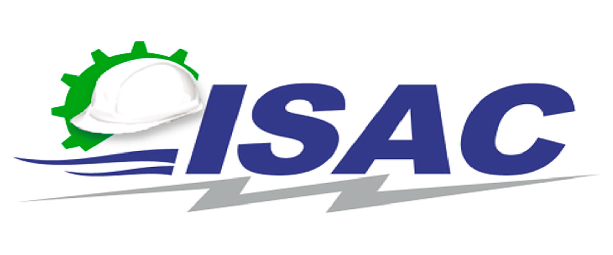 Isac